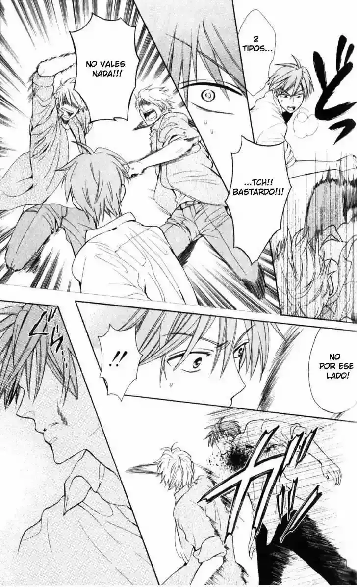 Capitulo 48 page 19