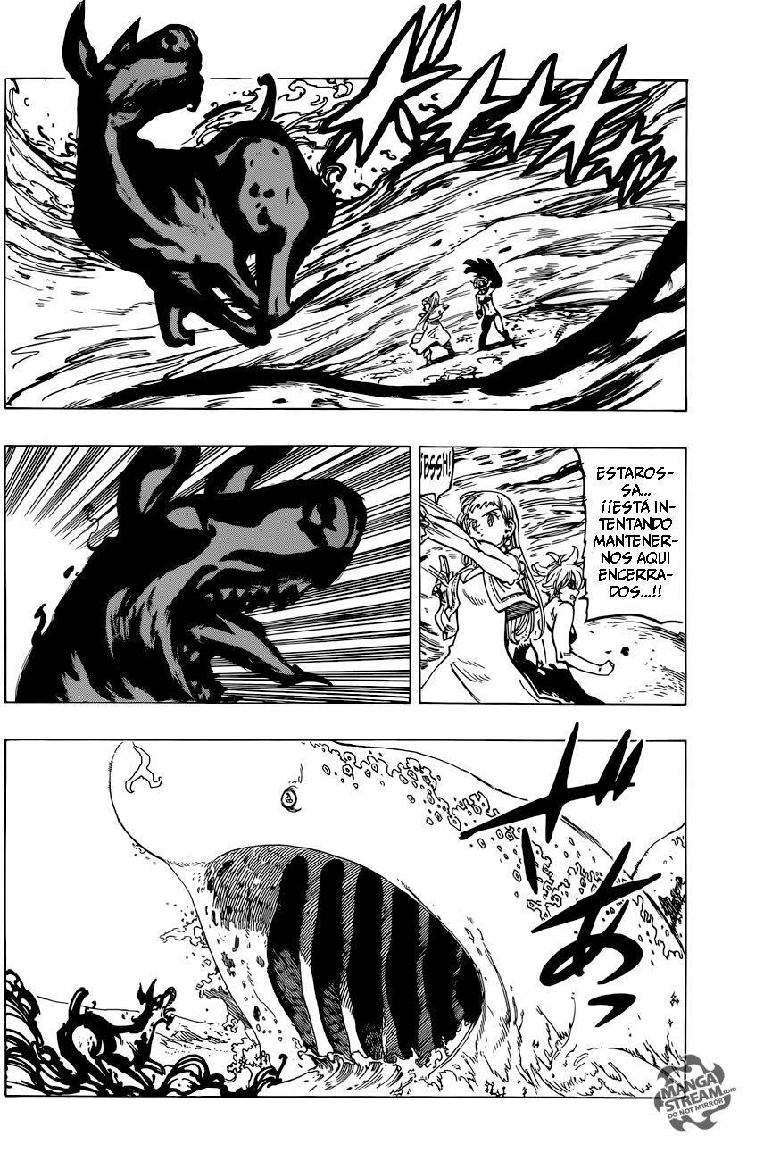 Capitulo 263 page 6