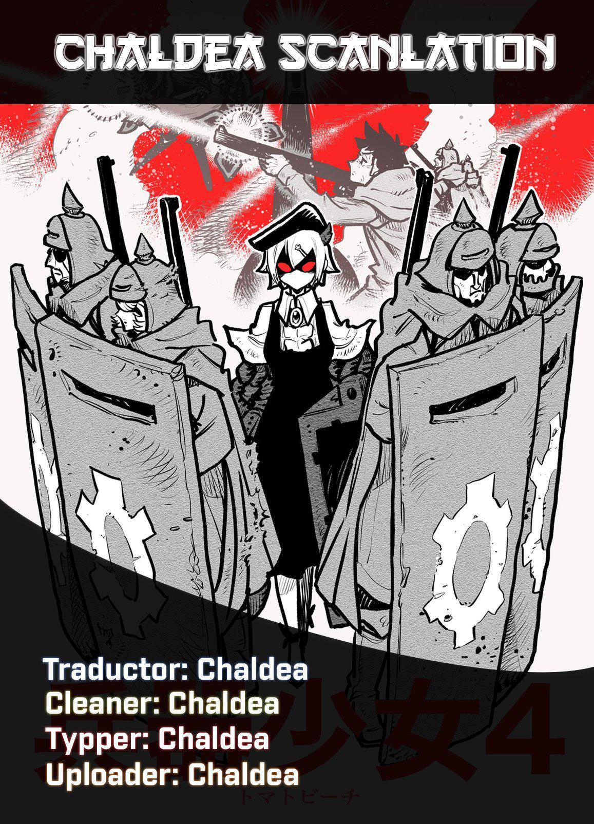 Capitulo 40 page 1