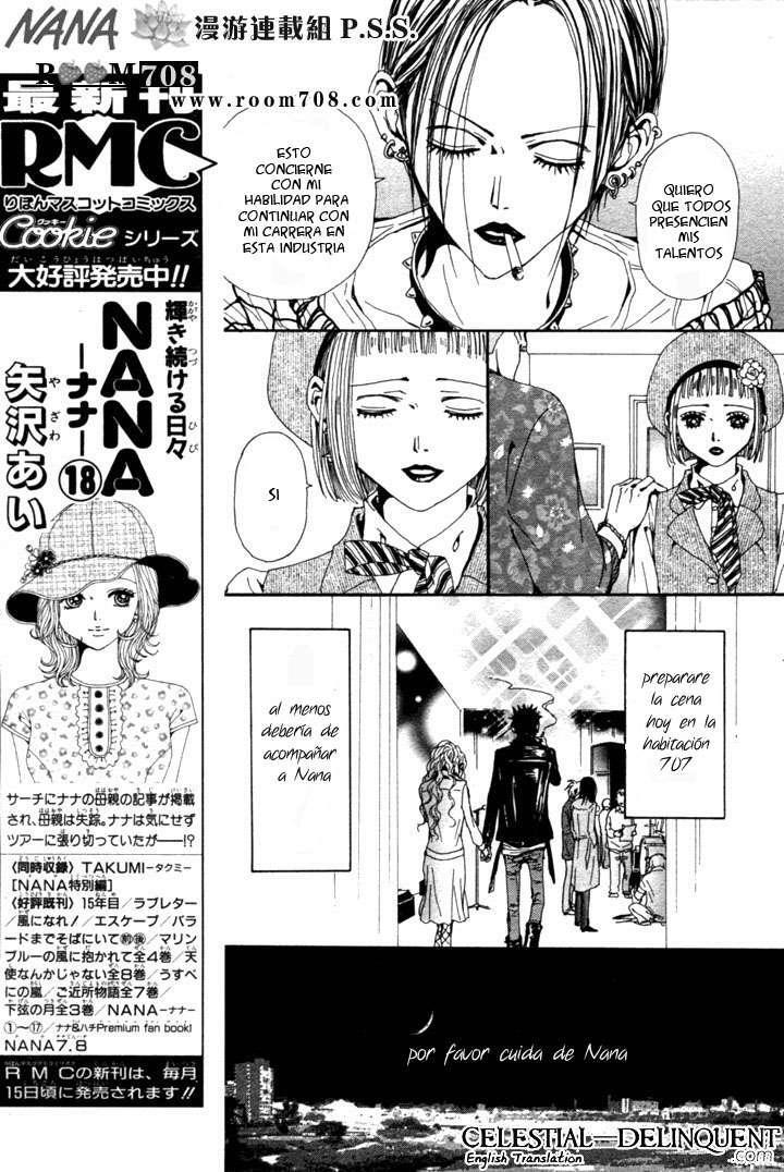 Capitulo 71 page 29