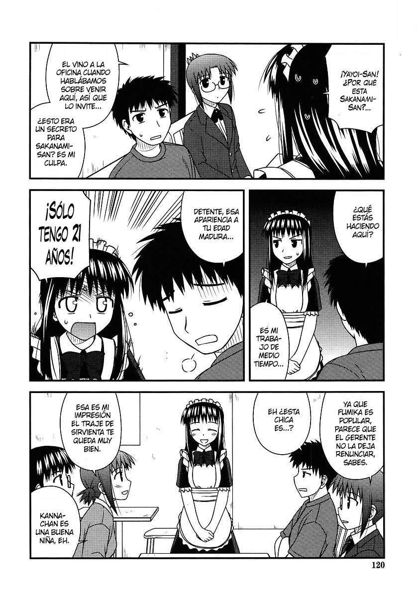 Capitulo 14 page 14