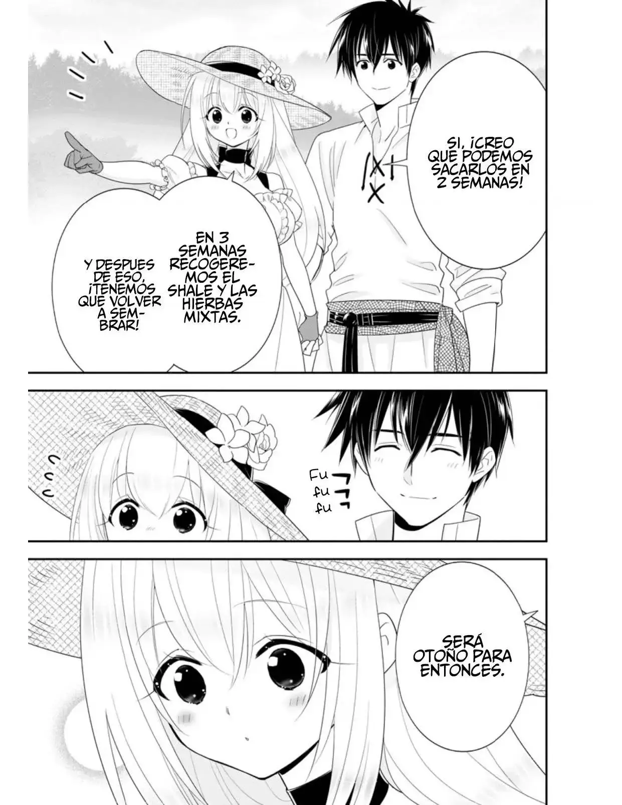 Capitulo 21 page 7