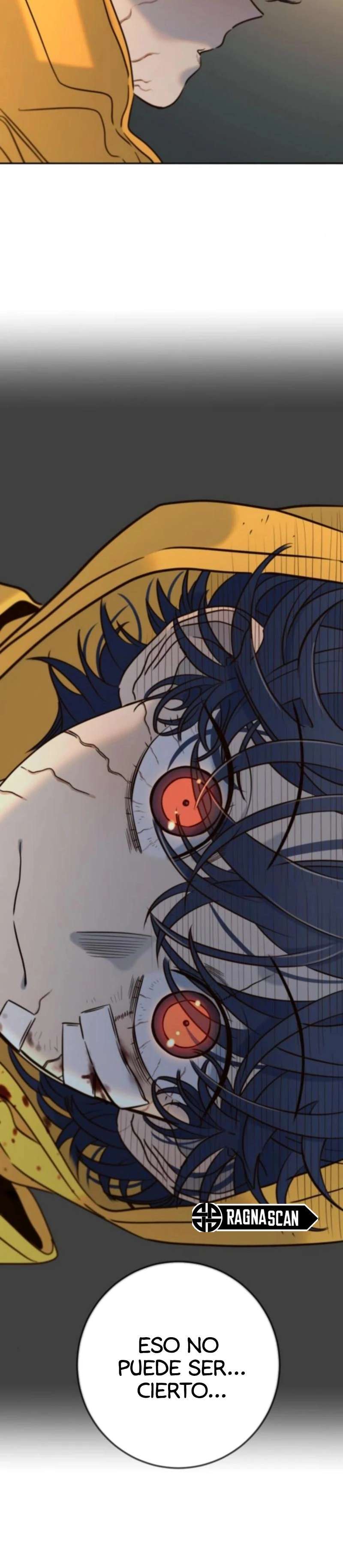 Capitulo 44 page 29