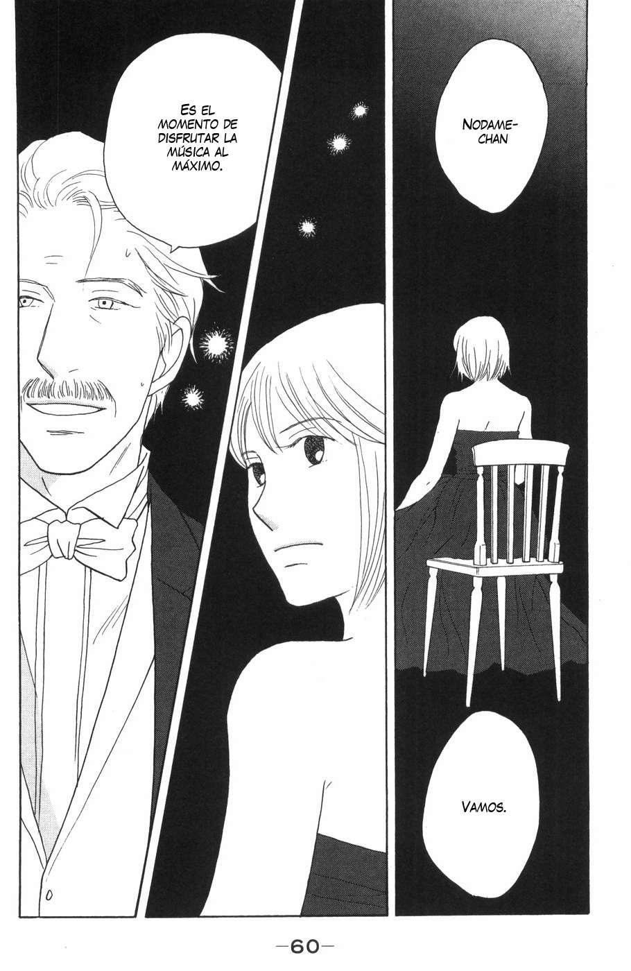 Capitulo 126 page 25