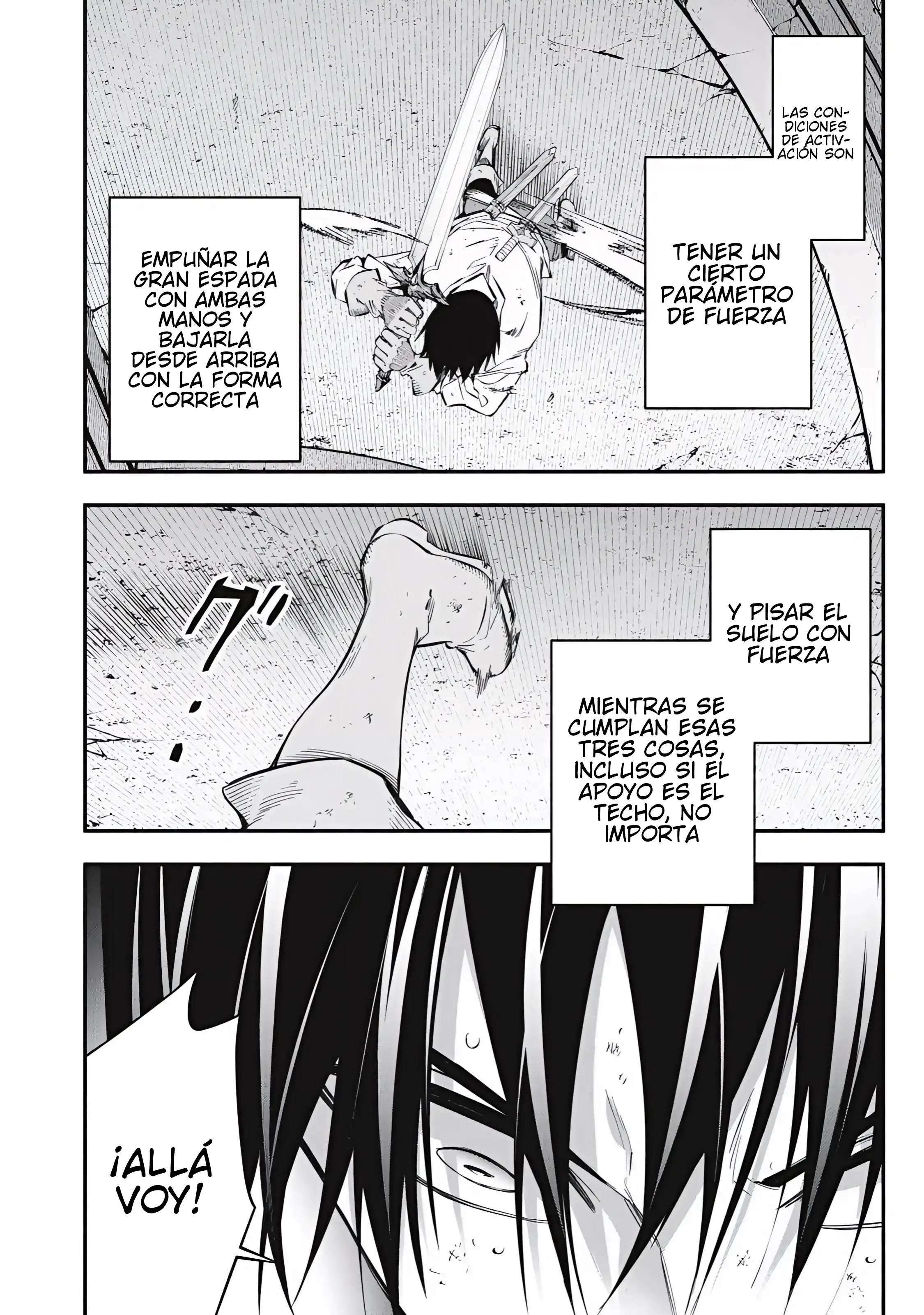 Capitulo 44 page 10
