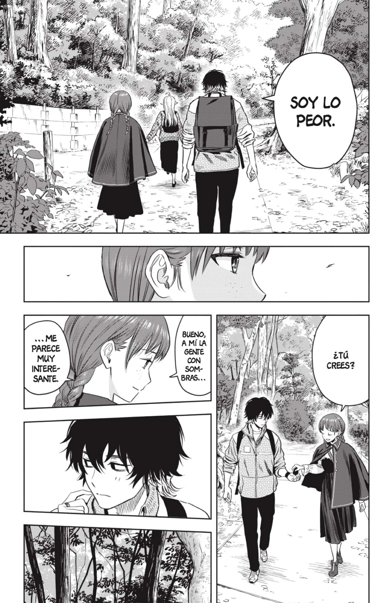 Capitulo 113 page 9
