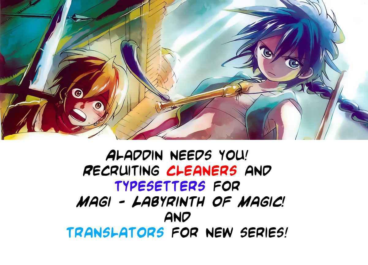 Capitulo 2 page 55