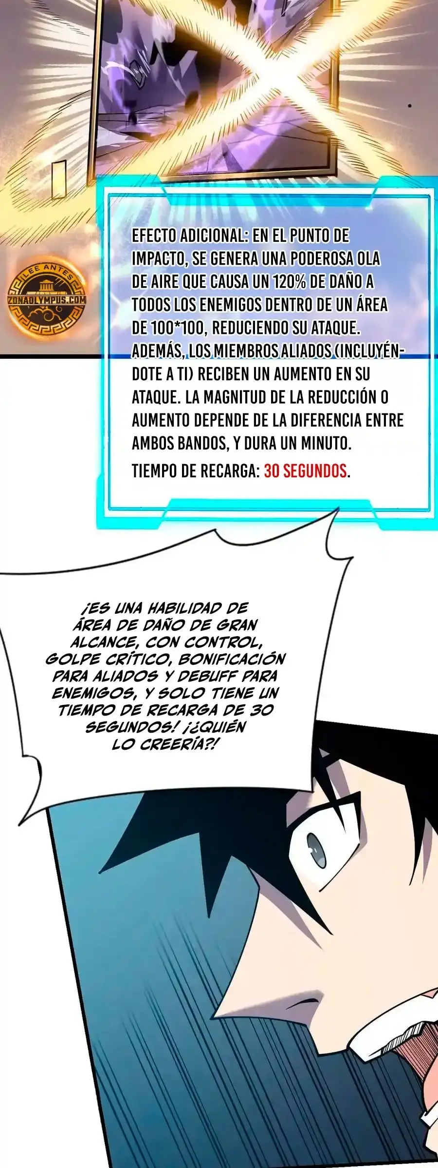 Capitulo 70 page 4