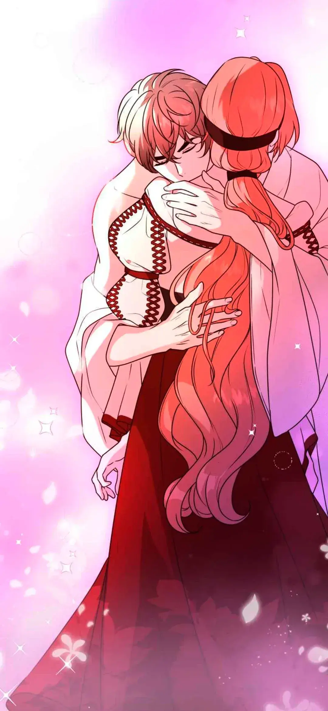 Capitulo 44 page 15