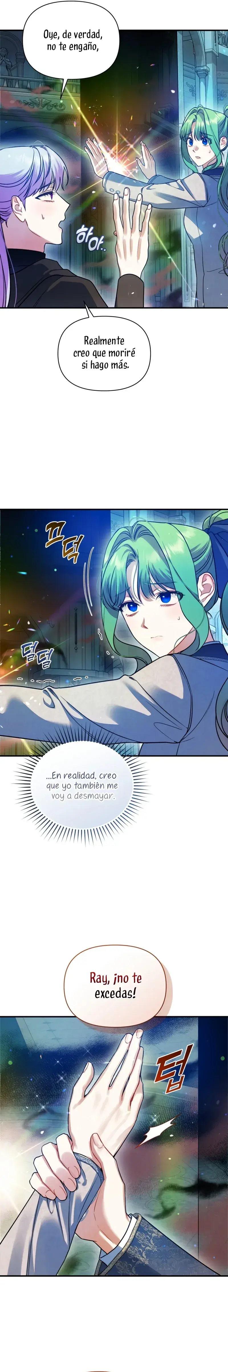 Capitulo 104 page 6