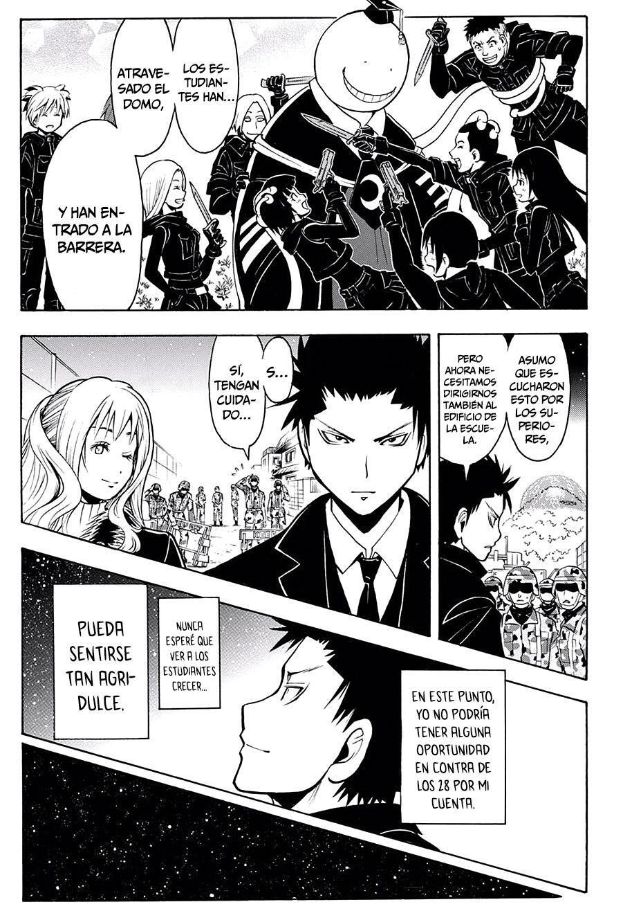 Capitulo 169 page 21