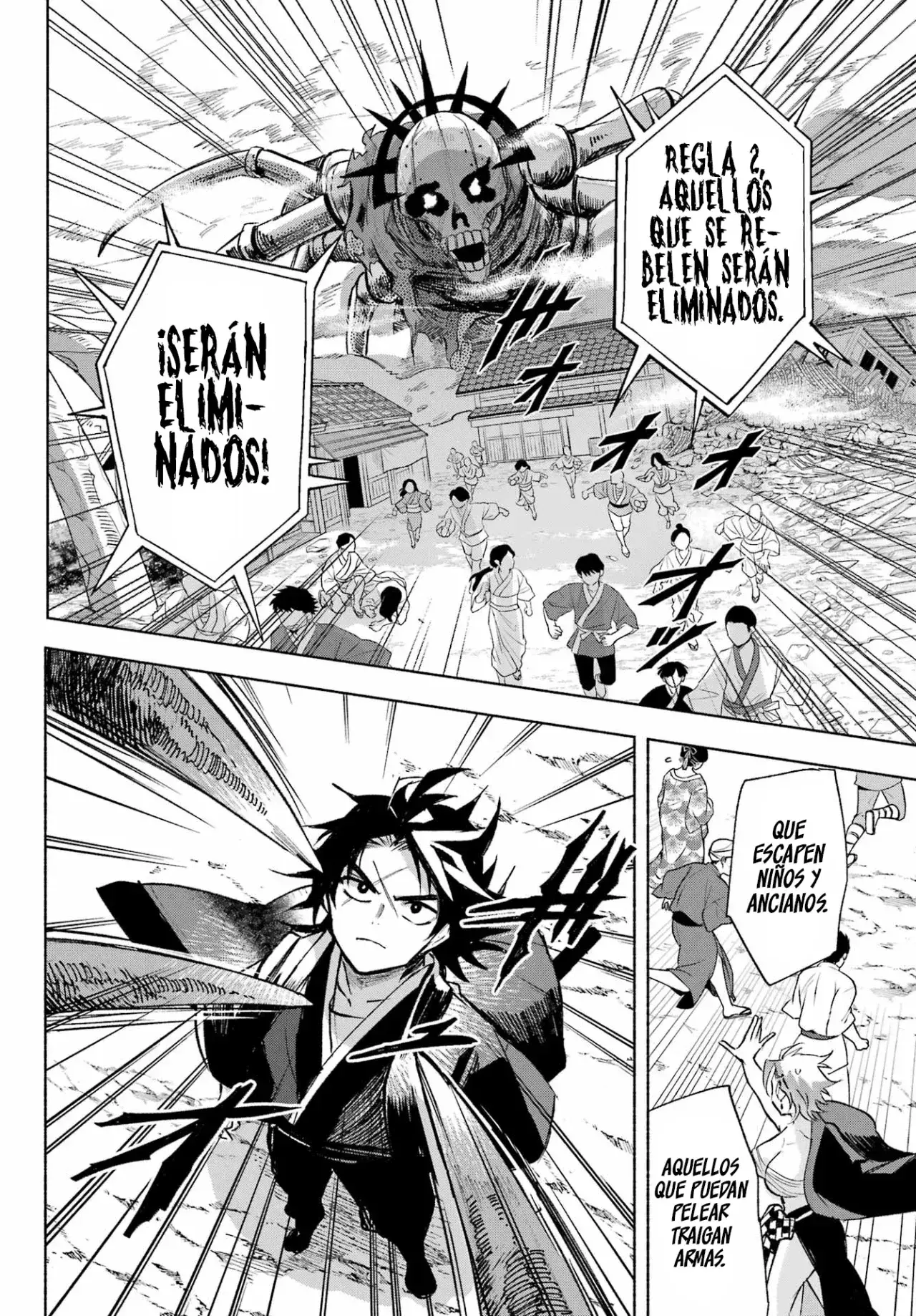 Capitulo 5 page 26