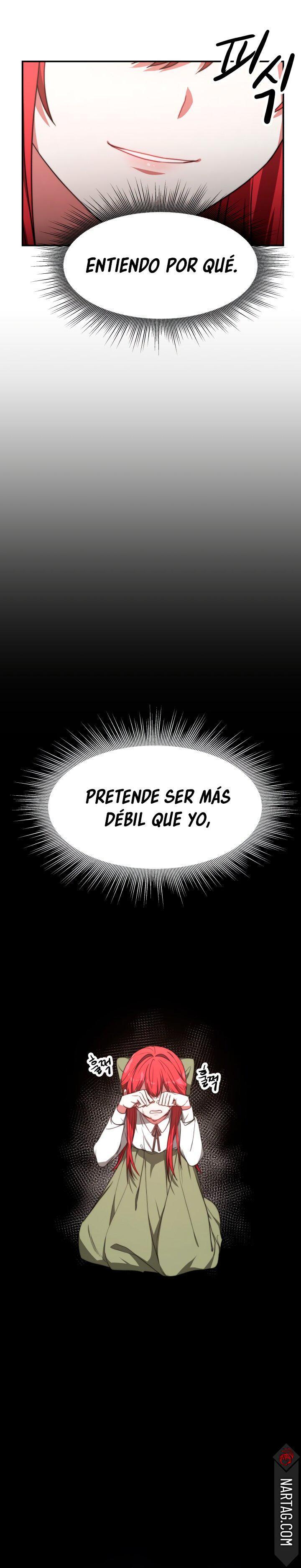 Capitulo 3 page 21