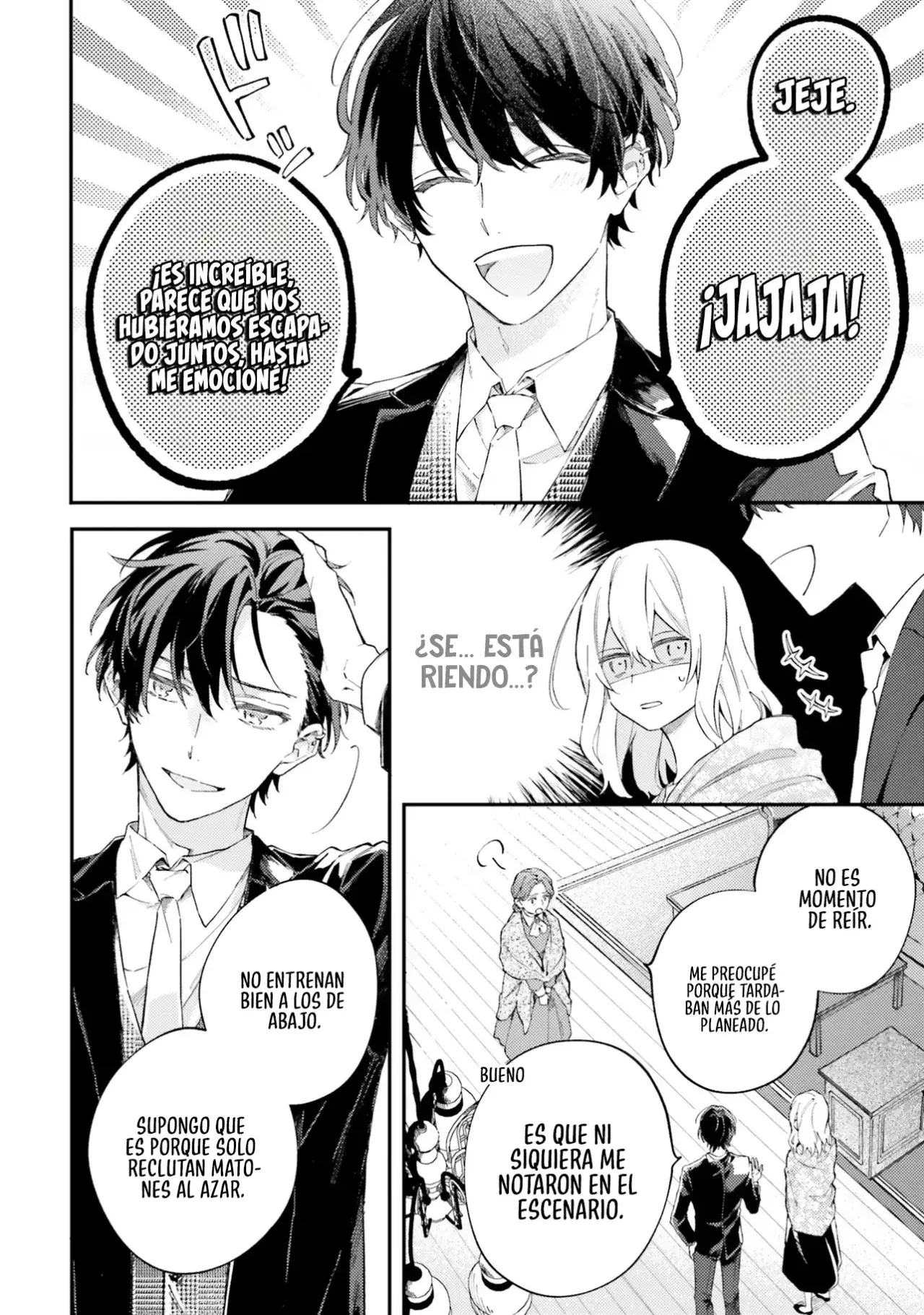 Capitulo 1 page 27