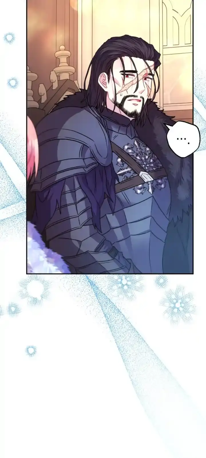Capitulo 36 page 17