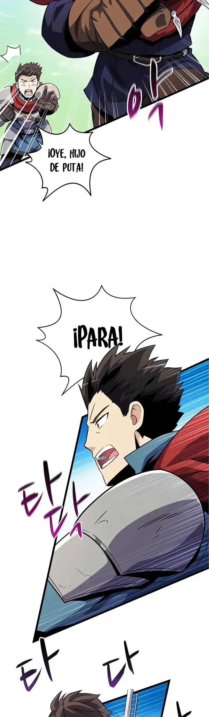Capitulo 34 page 6