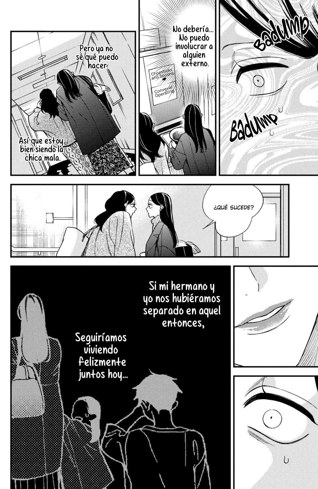 Capitulo 12 page 23