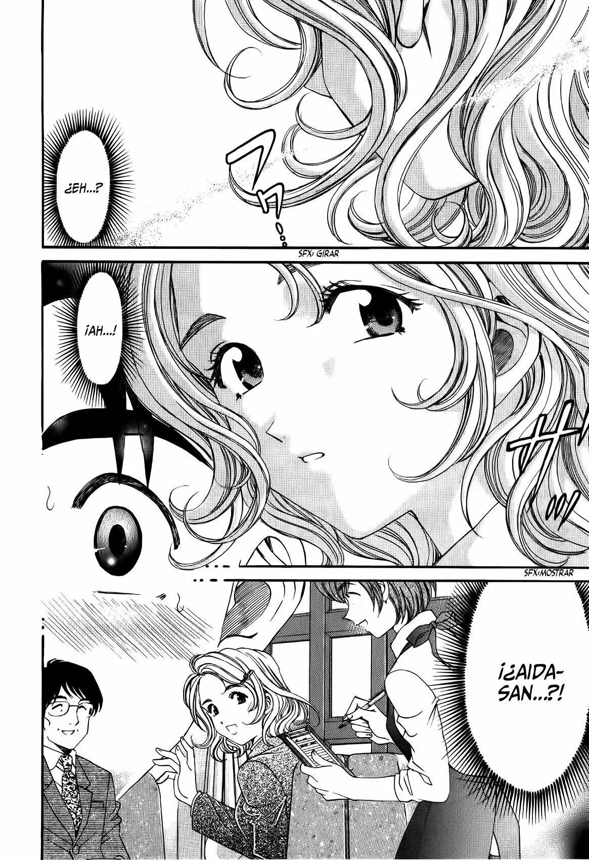 Capitulo 9 page 31