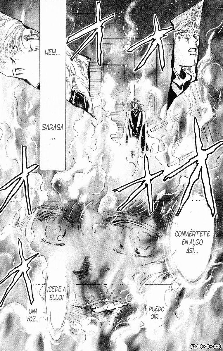 Capitulo 59 page 22