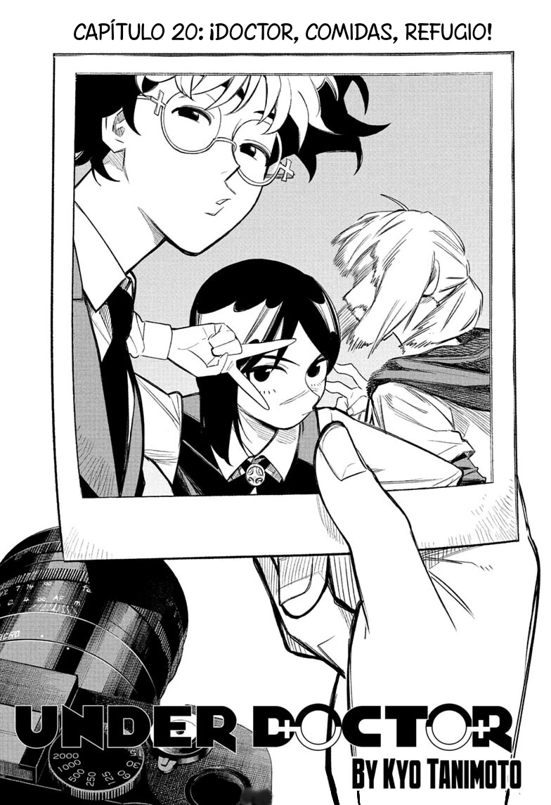 Capitulo 20 page 2