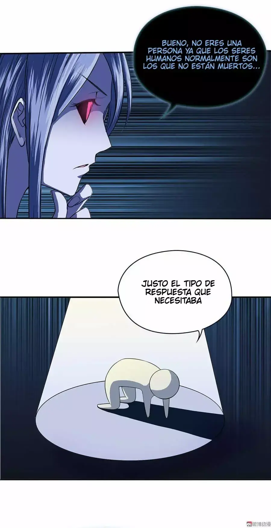 Capitulo 5 page 16