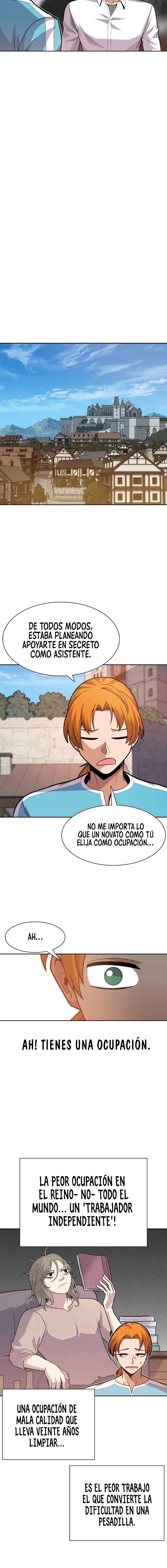 Capitulo 2 page 23
