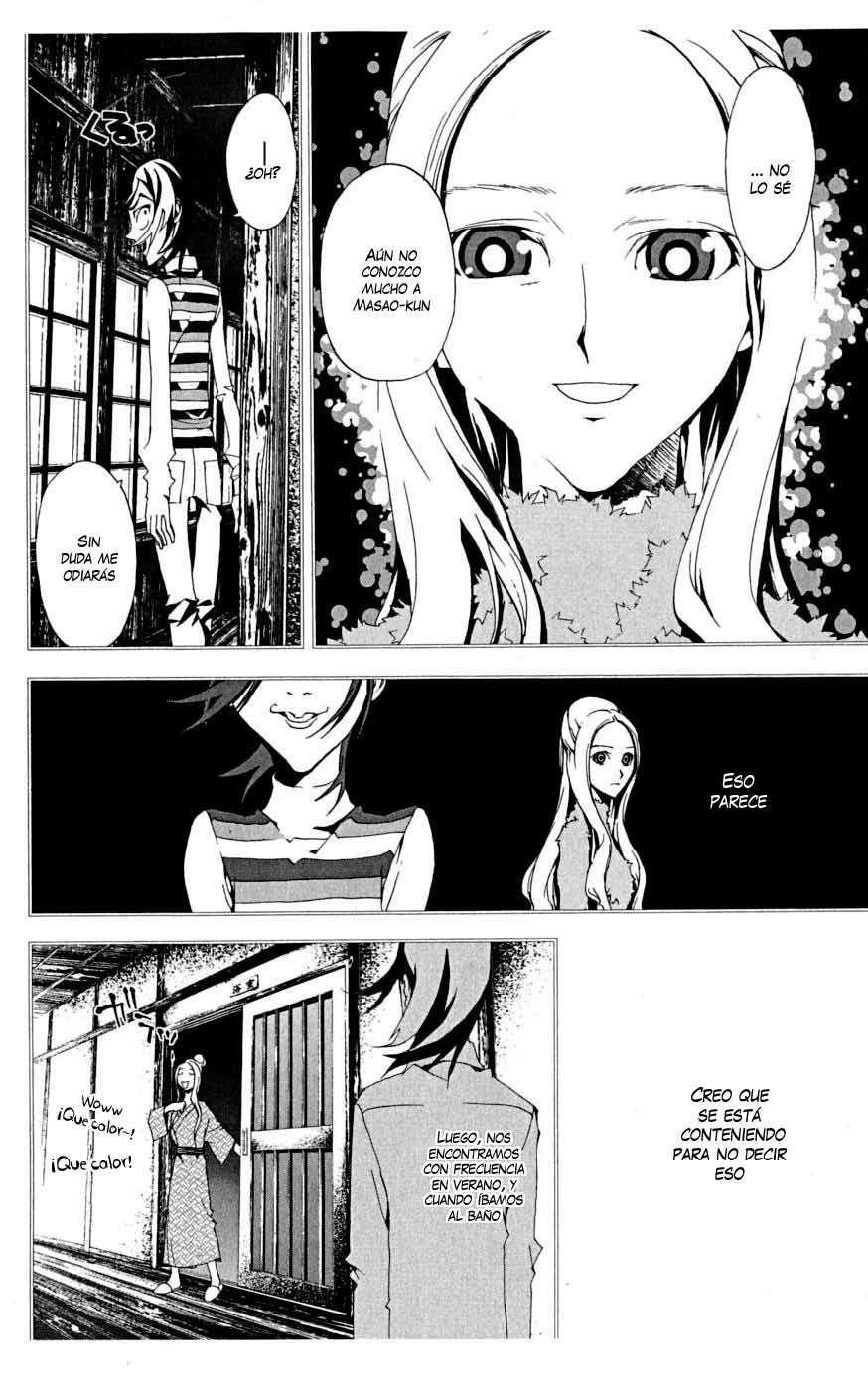Capitulo 5 page 13