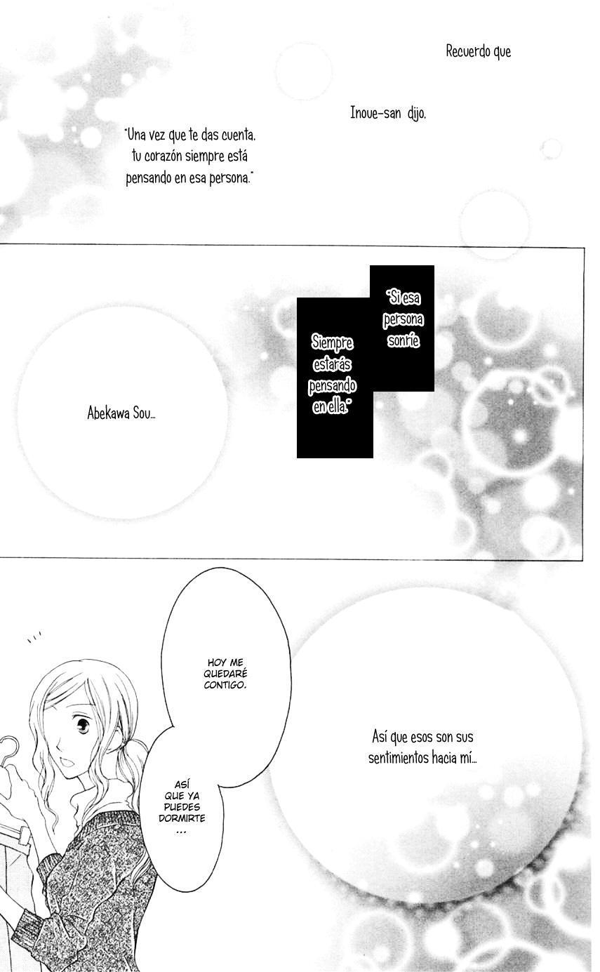 Capitulo 69 page 26