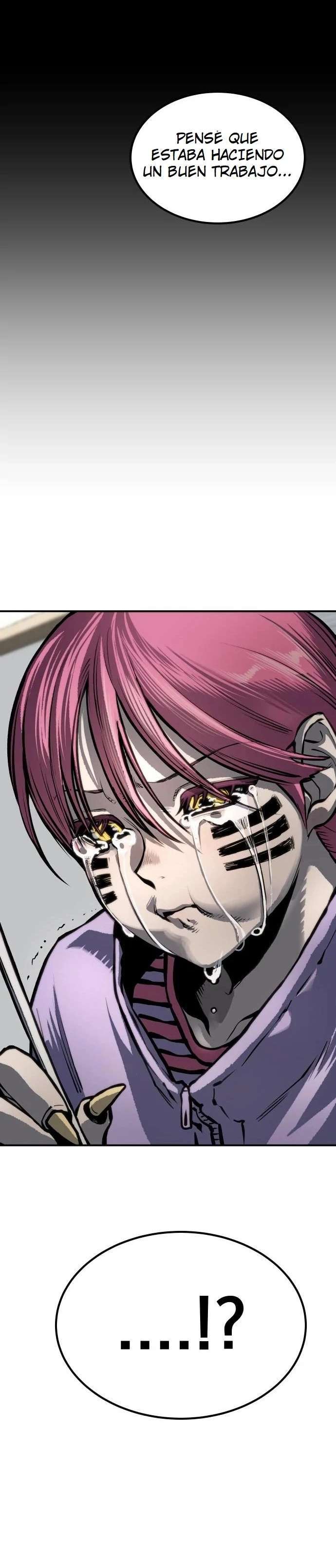 Capitulo 68 page 39