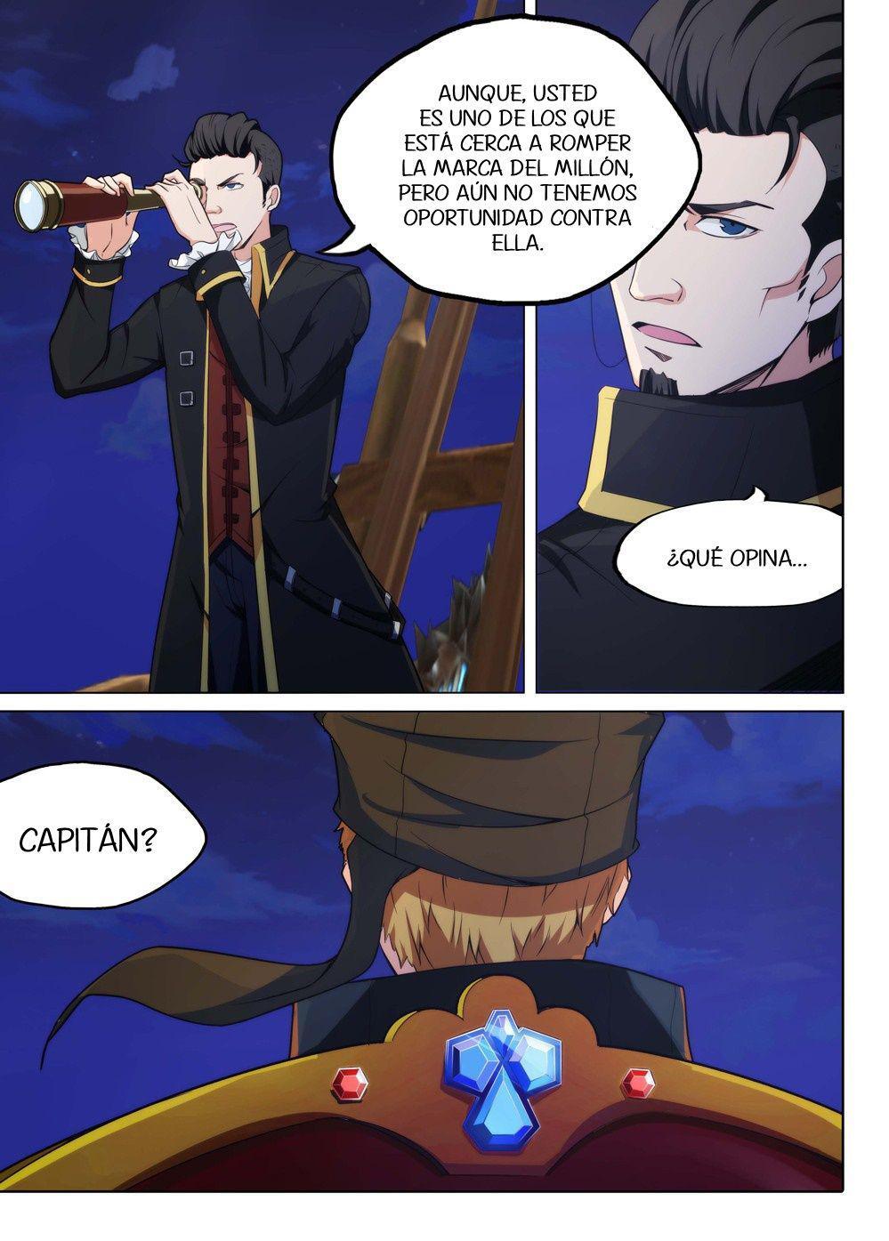 Capitulo 187 page 6