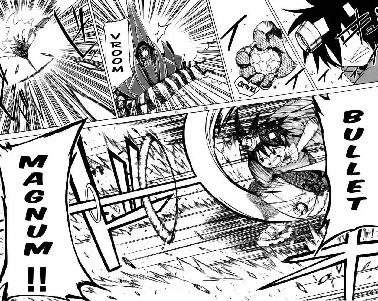 Capitulo 7 page 28