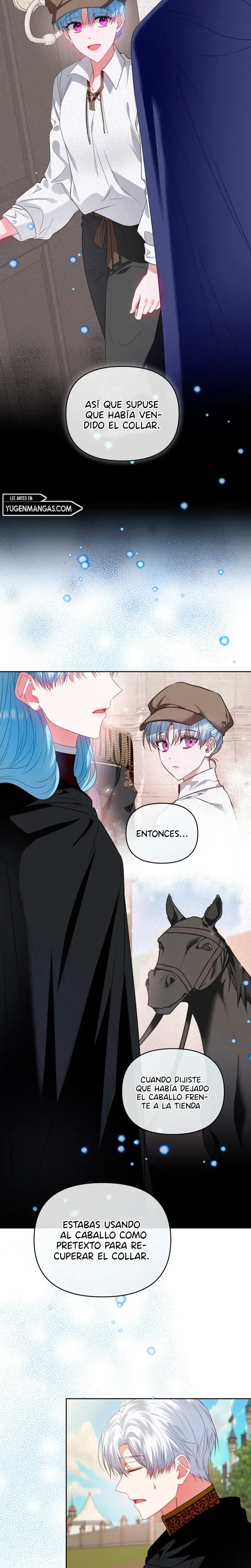 Capitulo 72 page 11