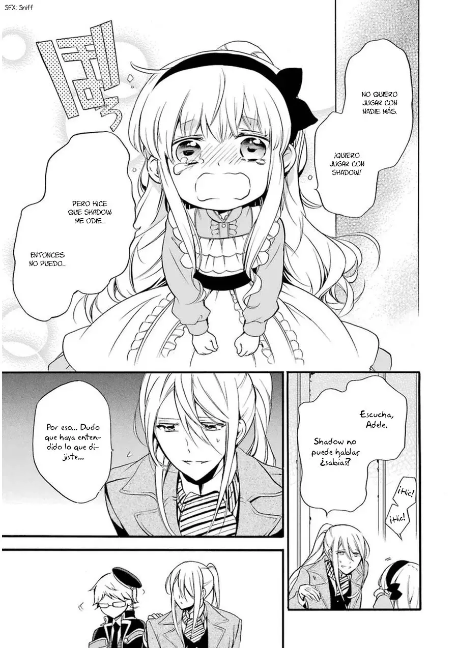 Capitulo 27 page 36