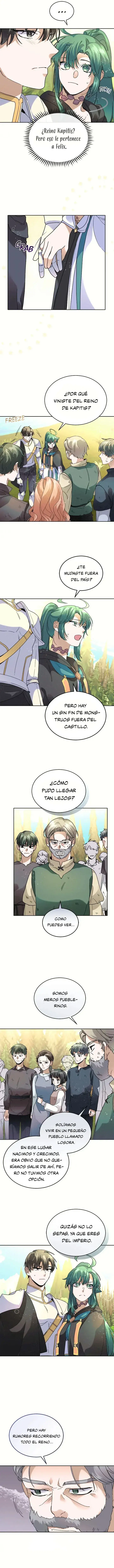 Capitulo 40 page 6