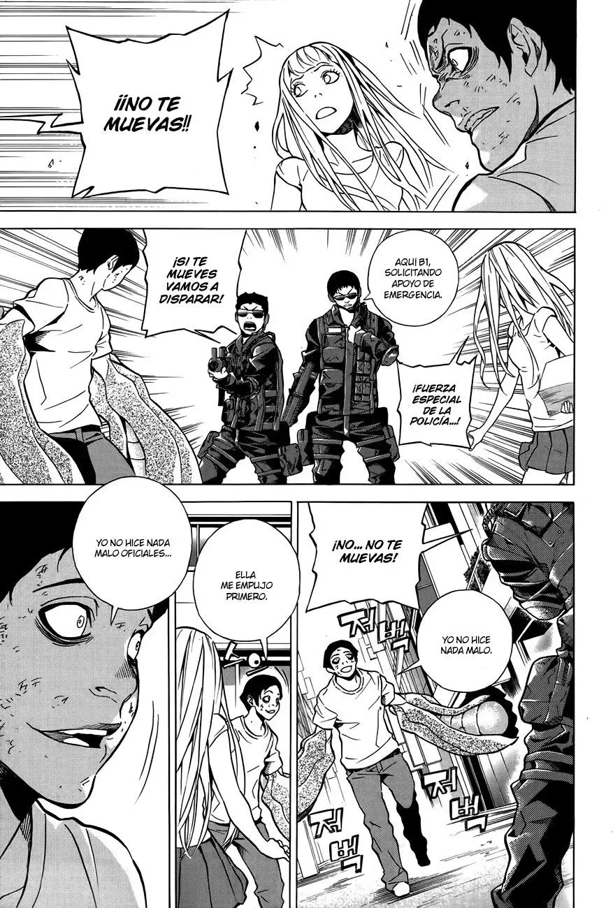 Capitulo 3 page 23