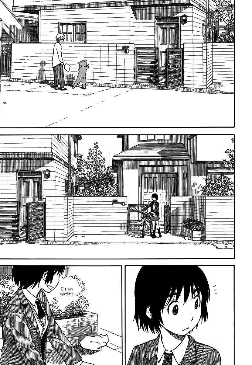 Capitulo 87 page 10