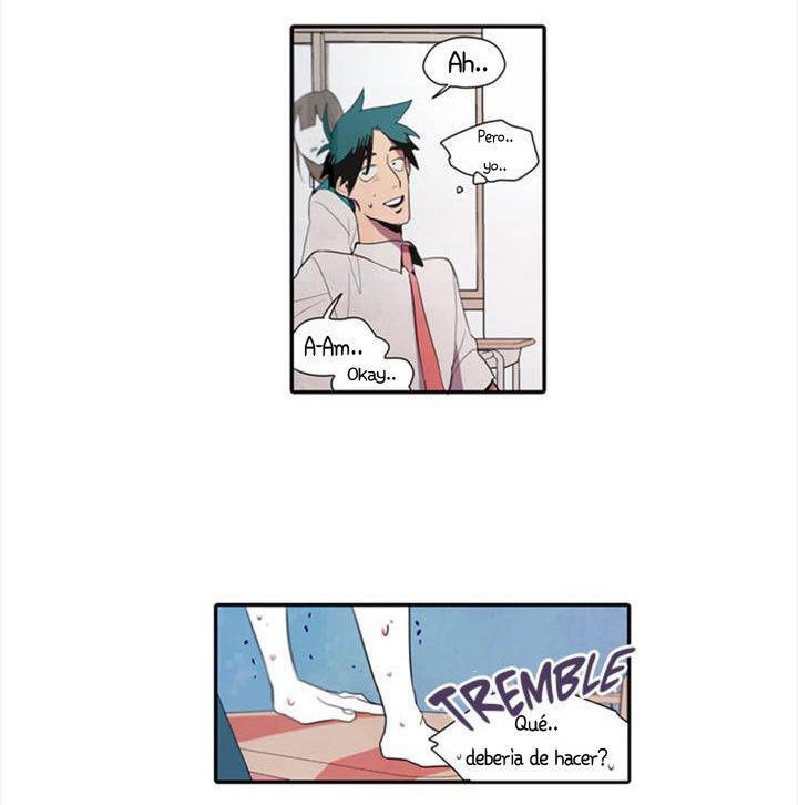 Capitulo 1 page 62