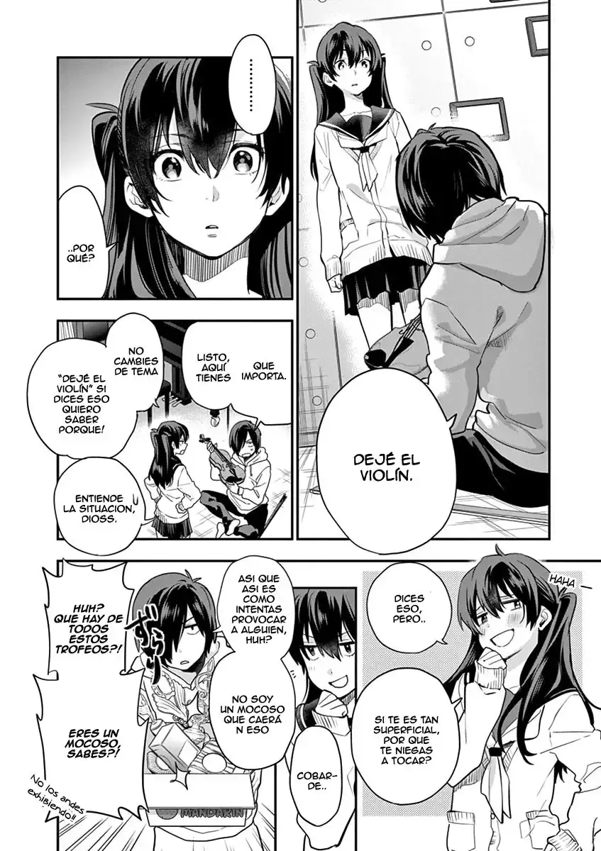 Capitulo 2 page 19