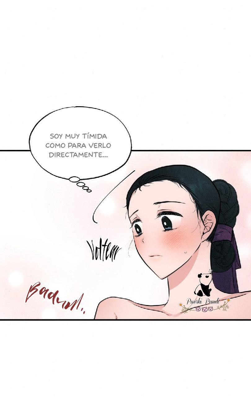 Capitulo 20 page 11