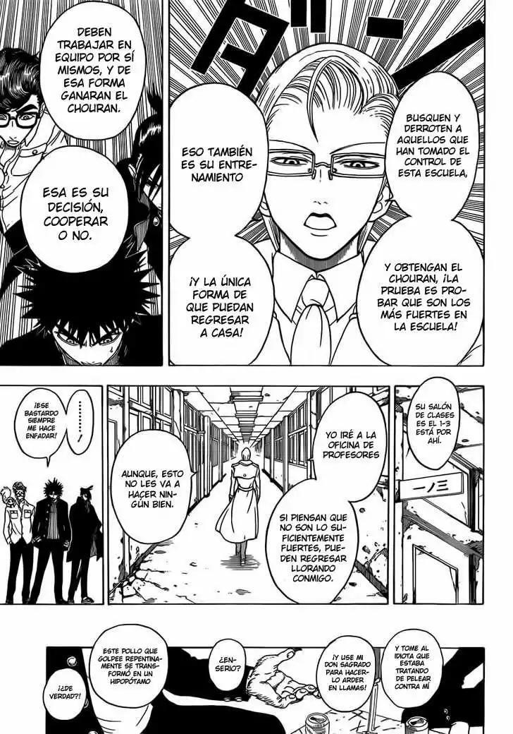 Capitulo 11 page 12