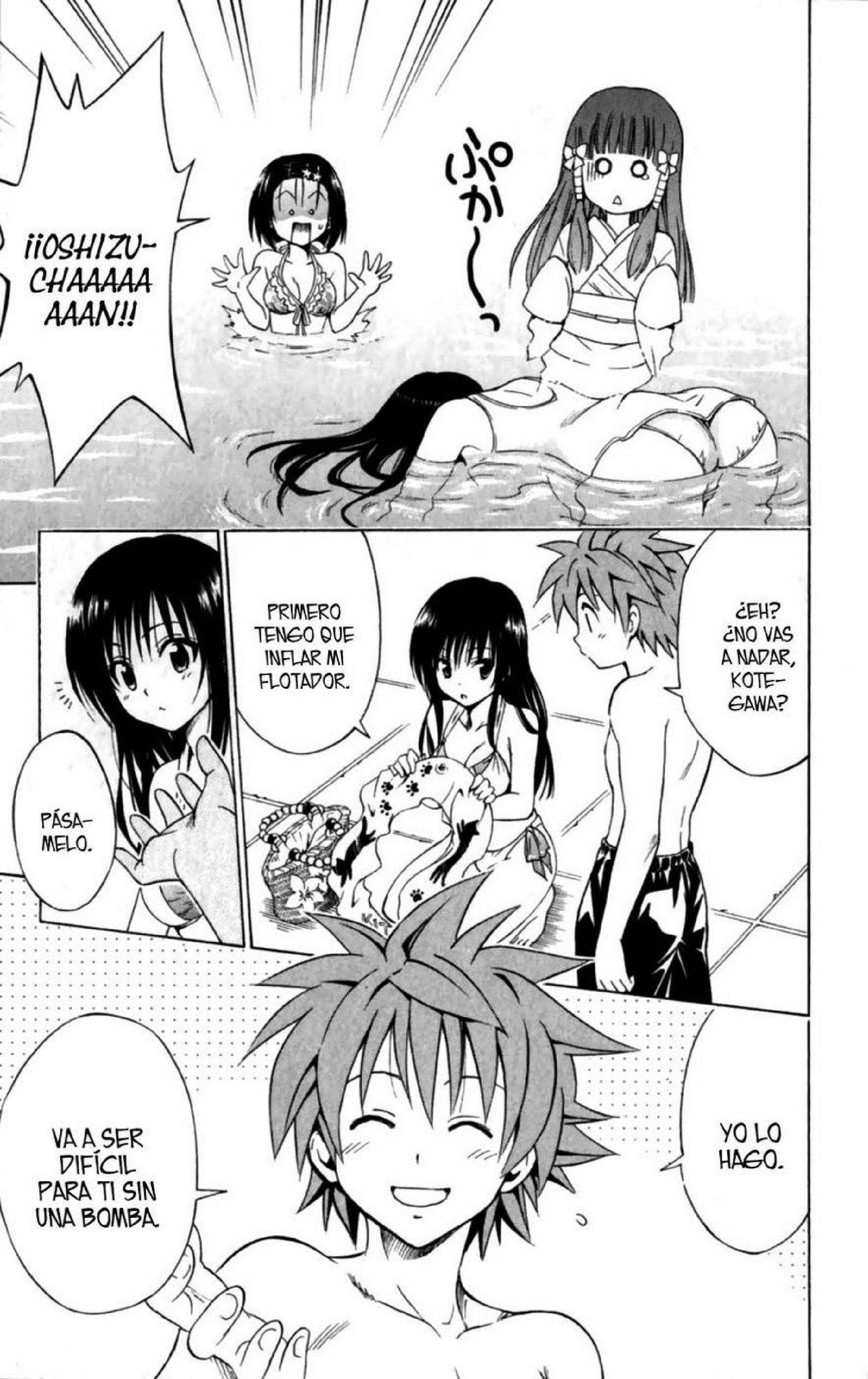 Capitulo 159 page 13