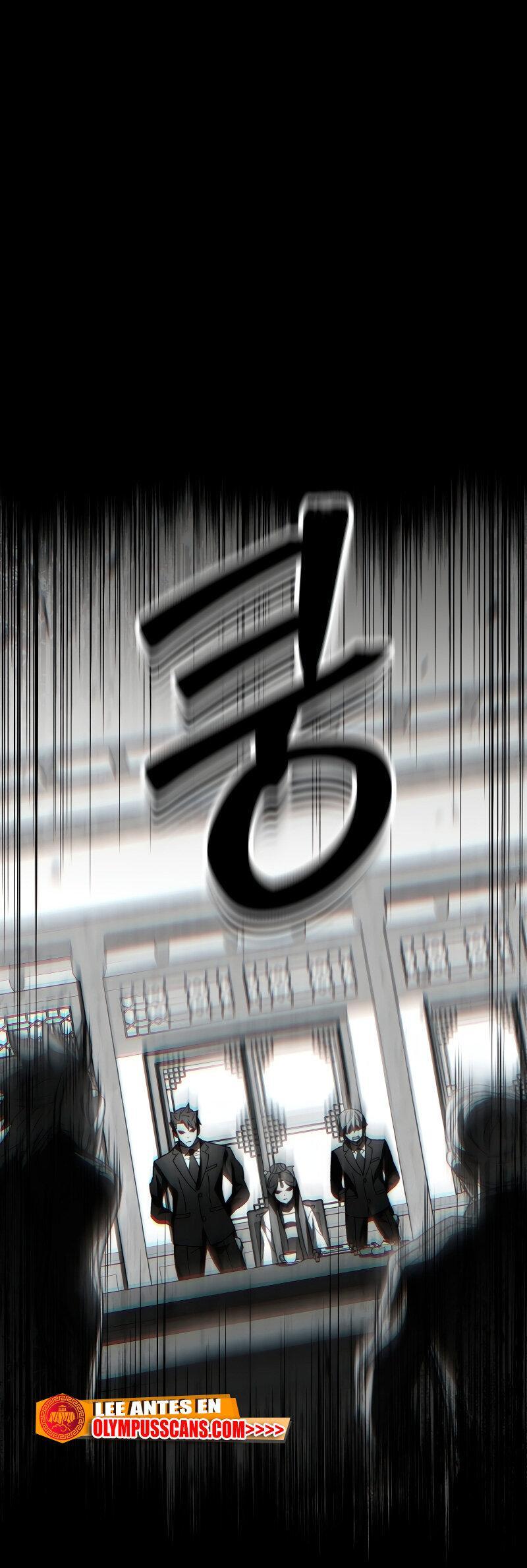 Capitulo 41 page 18