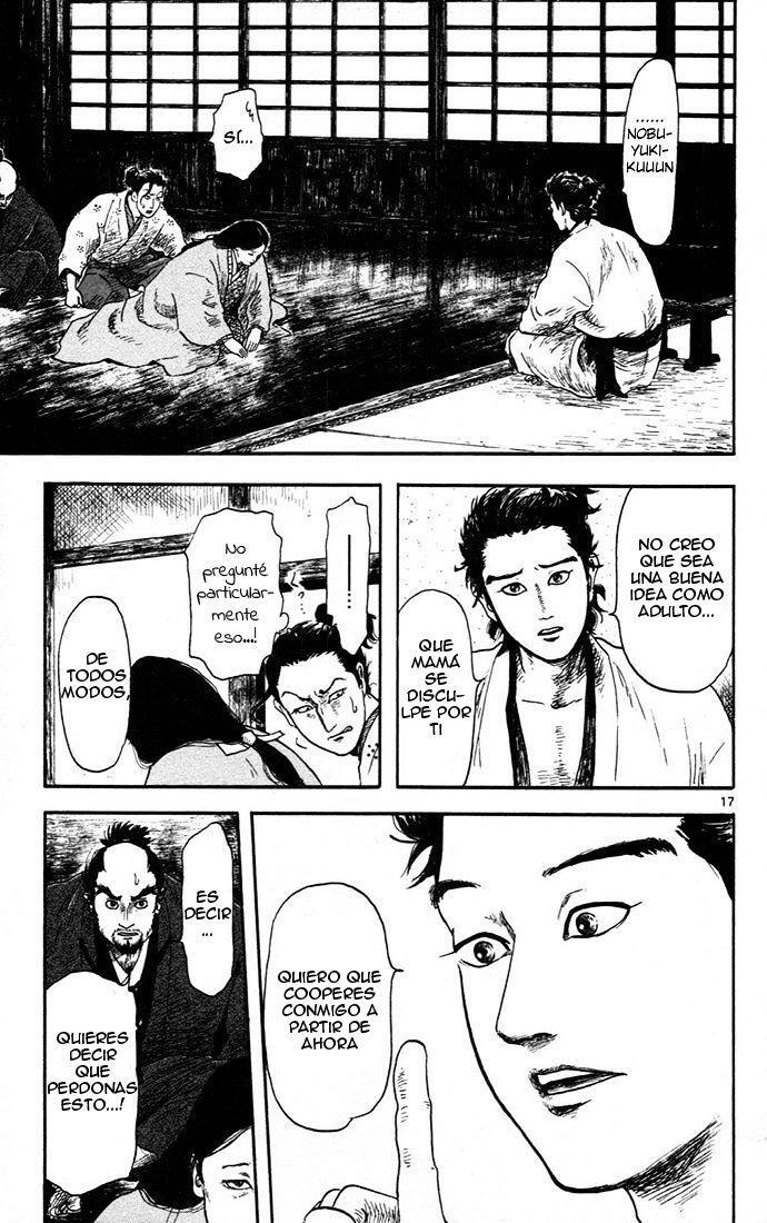 Capitulo 7 page 18
