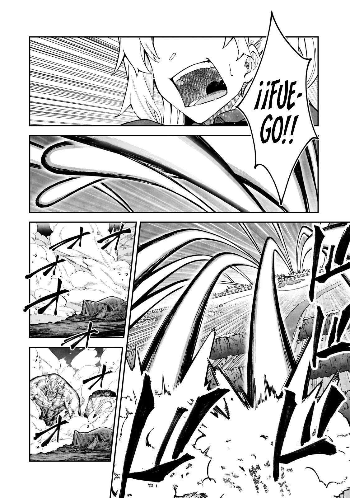 Capitulo 39 page 11