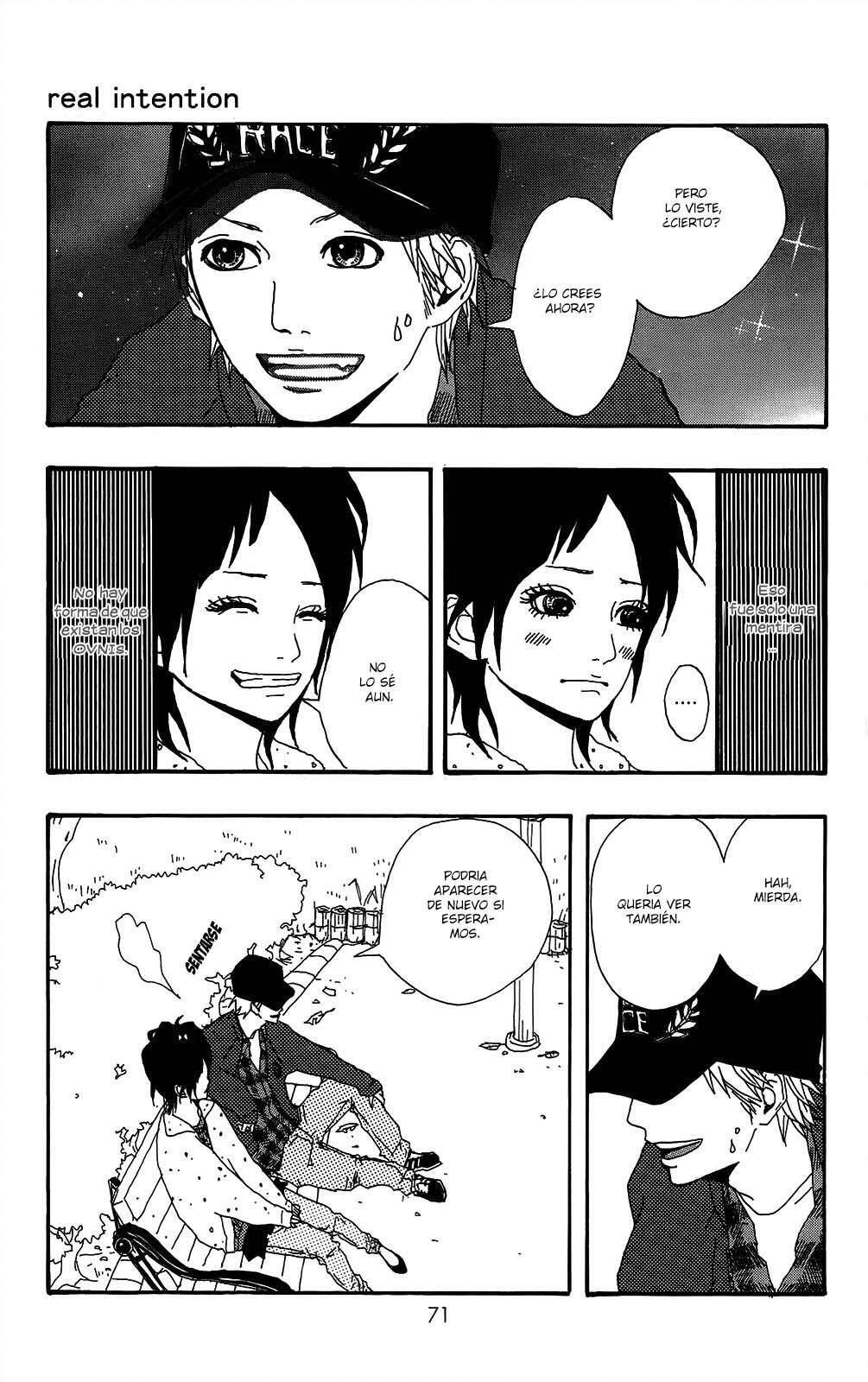 Capitulo 2 page 31