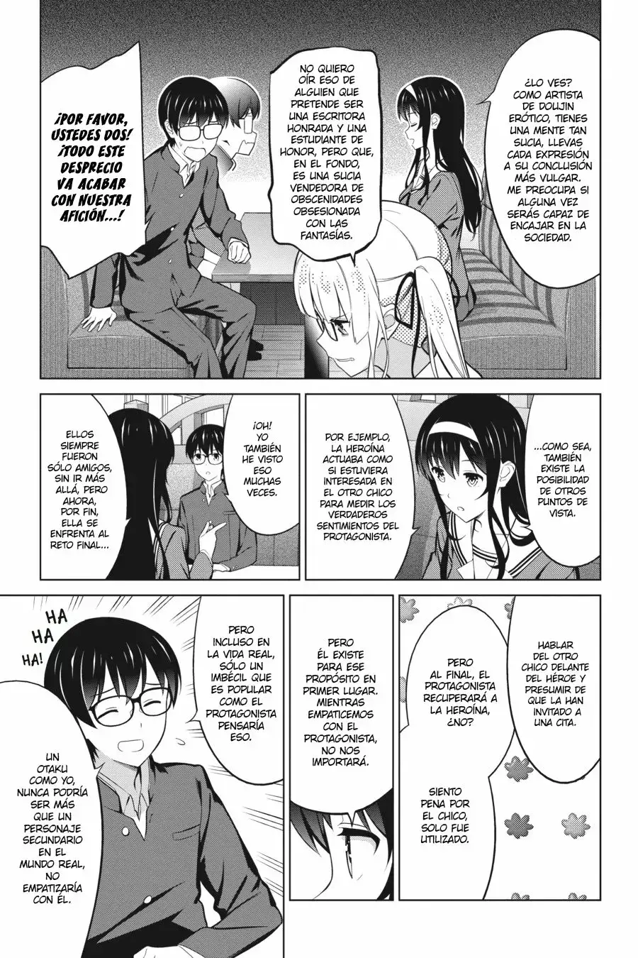 Capitulo 30 page 8