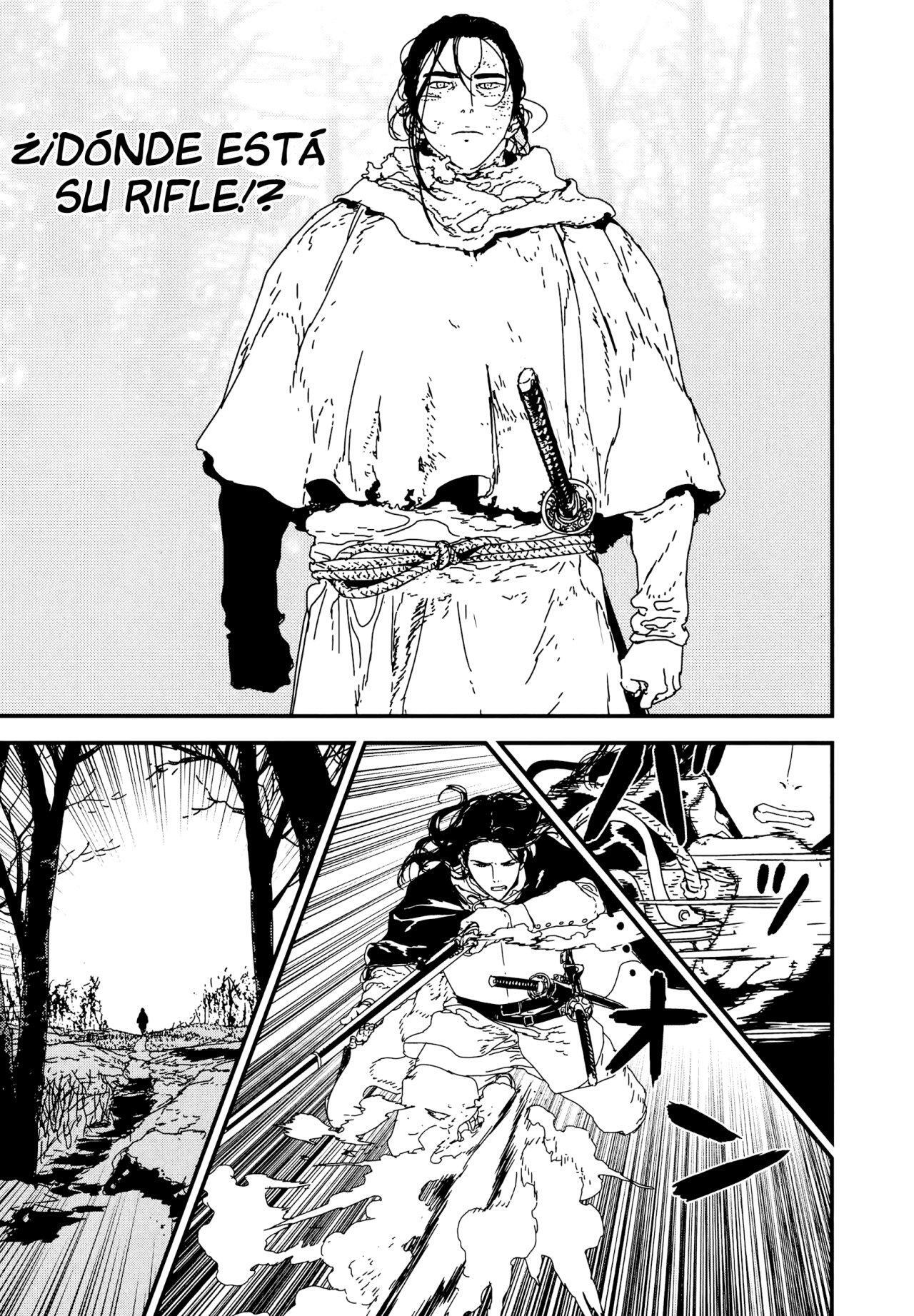 Capitulo 35 page 4