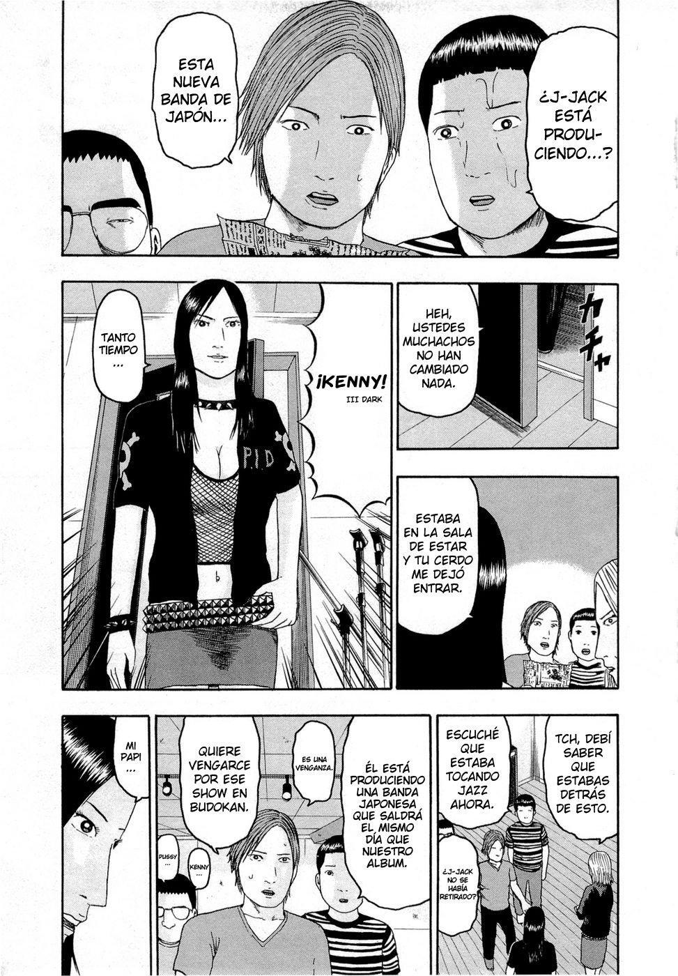 Capitulo 94 page 4