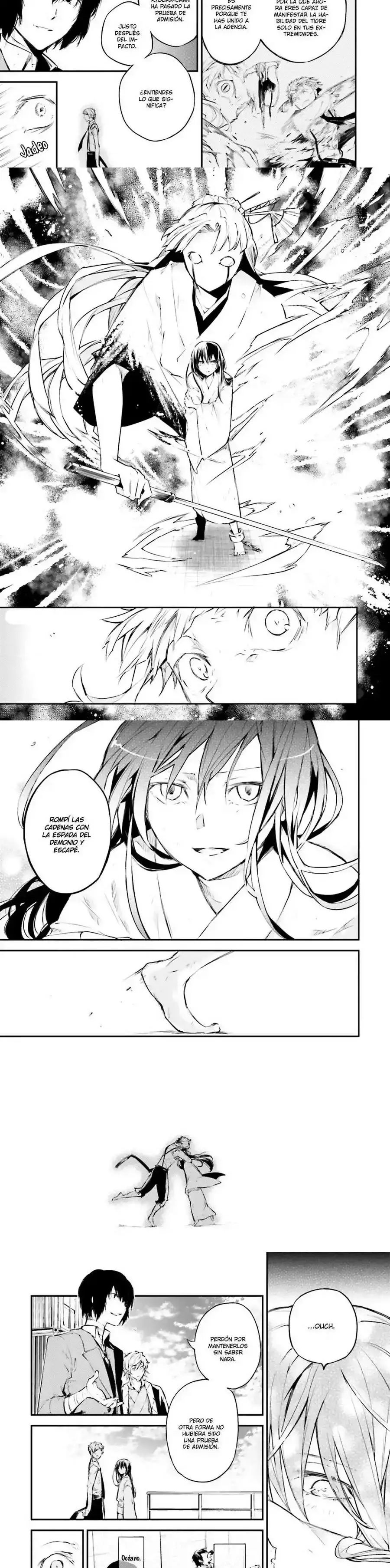 Capitulo 36 page 14
