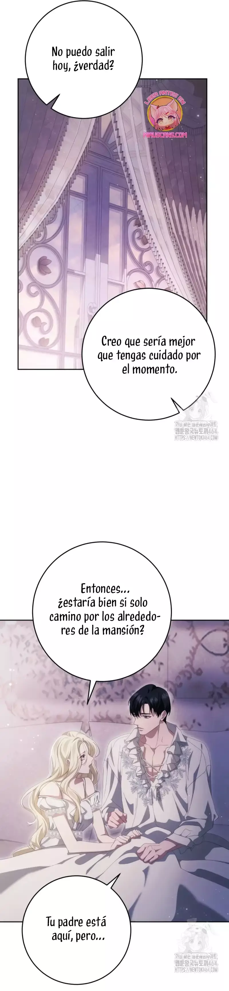 Capitulo 38 page 23